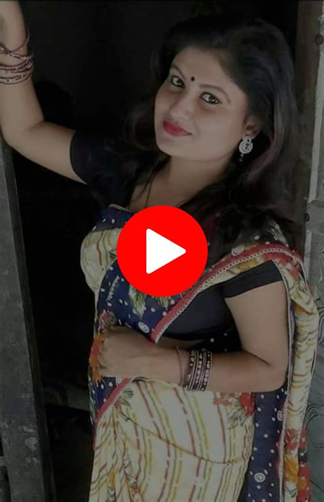 xxx indian sex videos|indian